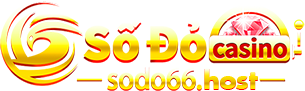 Sodo66 – Số Đỏ 66